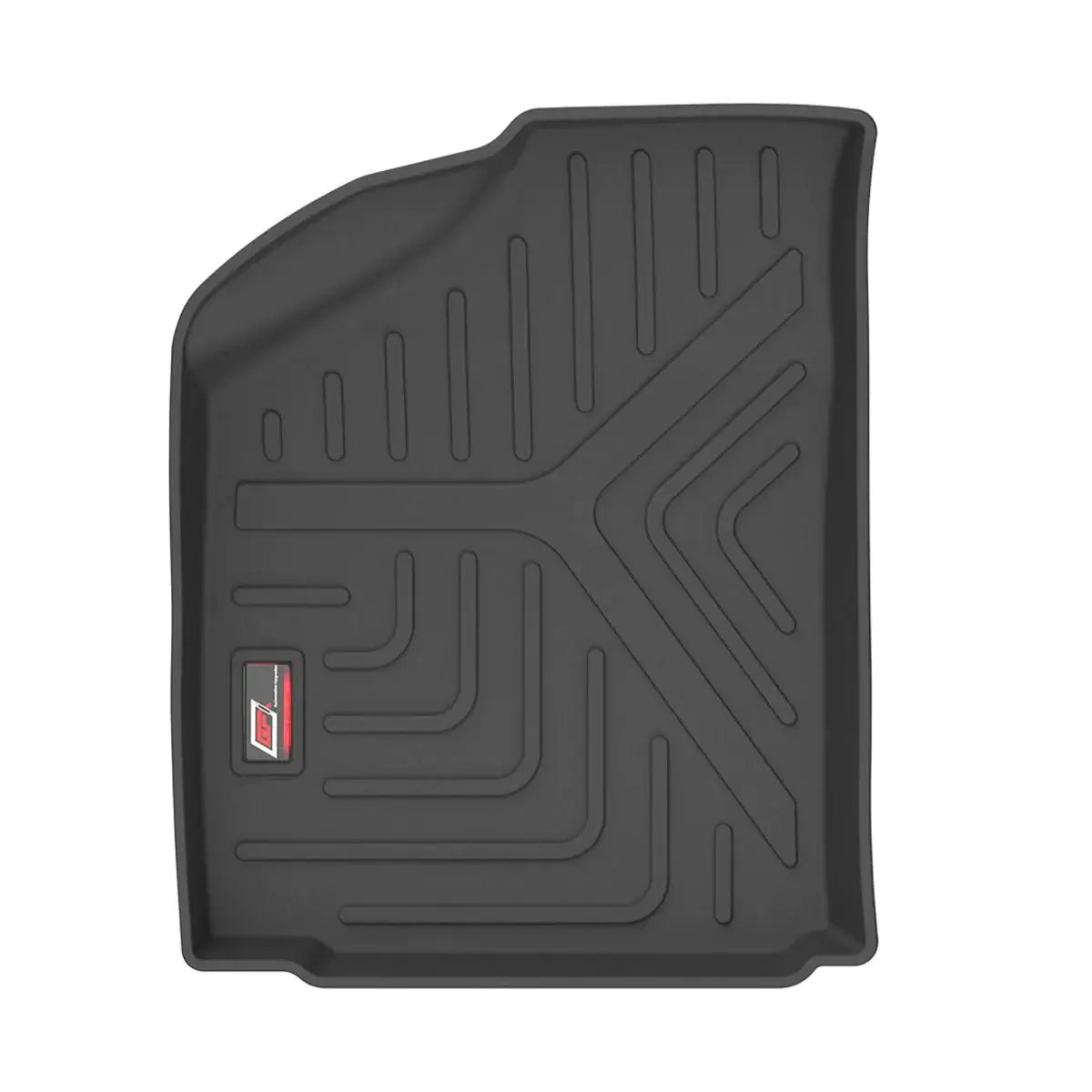 GFX Life Long Floor Mats For Tata Tiago EV (2022 onwards)