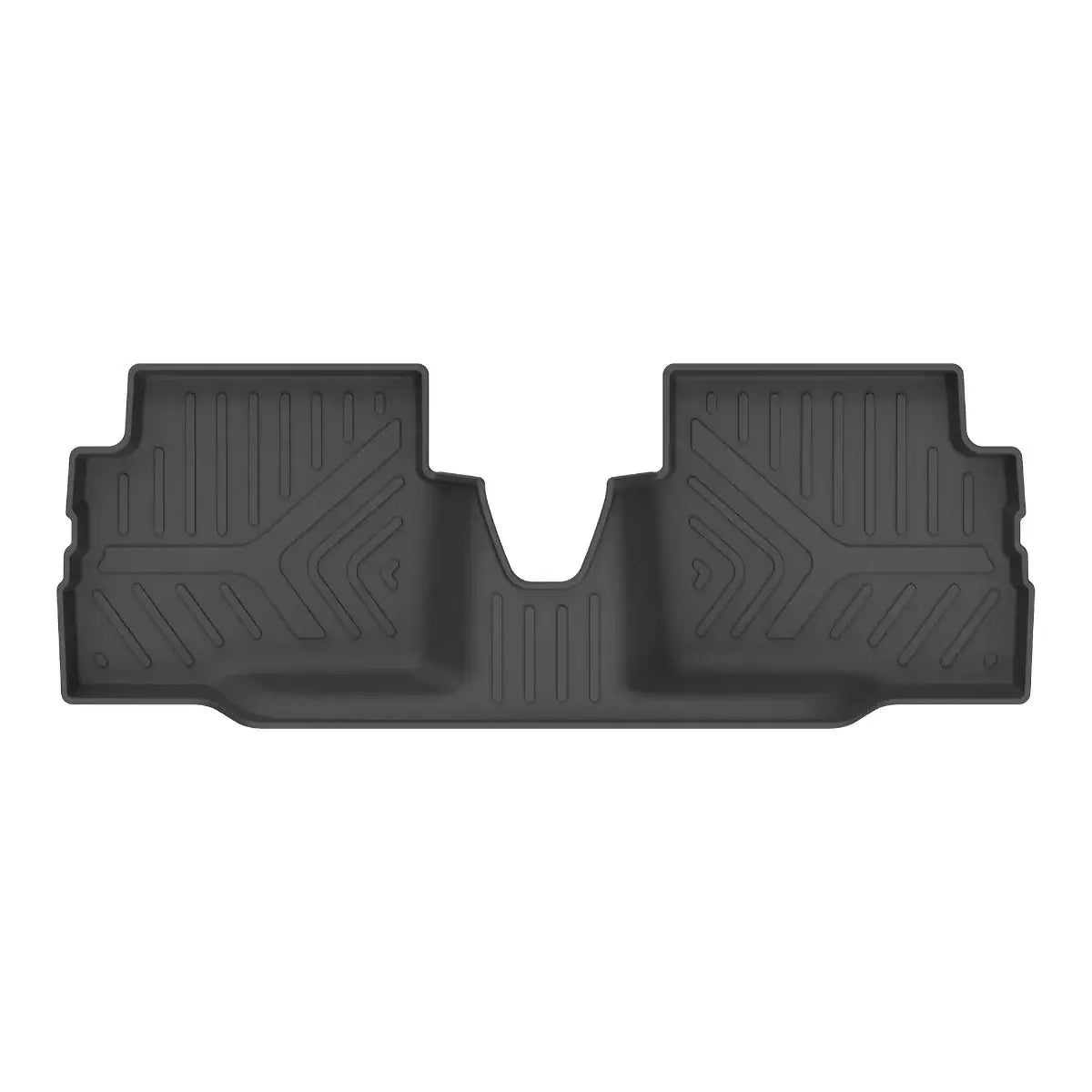 GFX Life Long Floor Mats For Tata Tiago EV (2022 onwards)