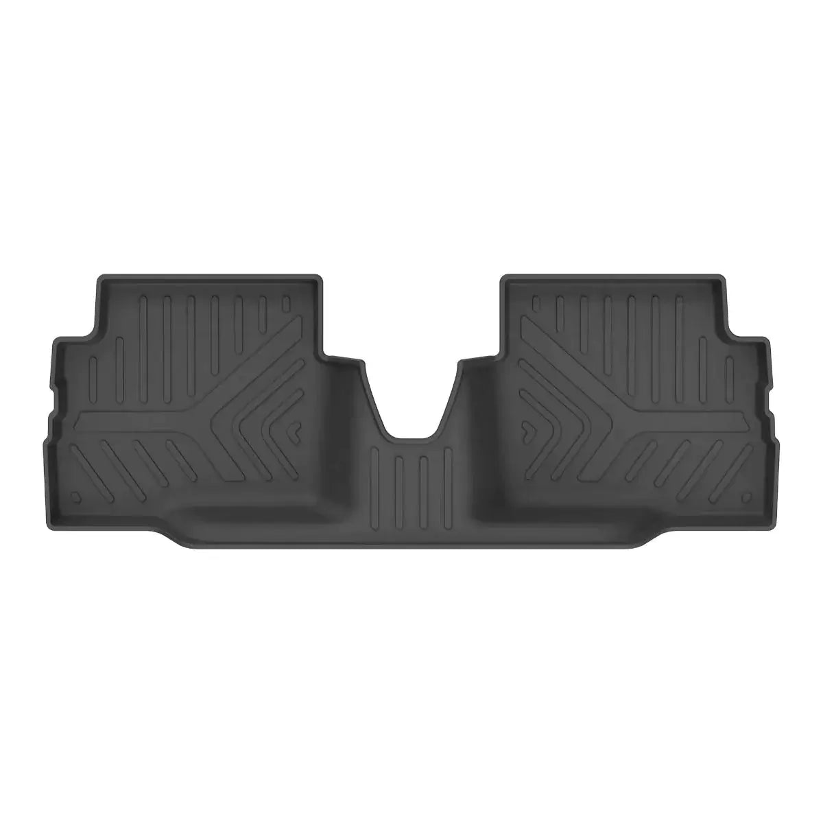 GFX Life Long Floor Mats For Tata Tigor (2016-2020)