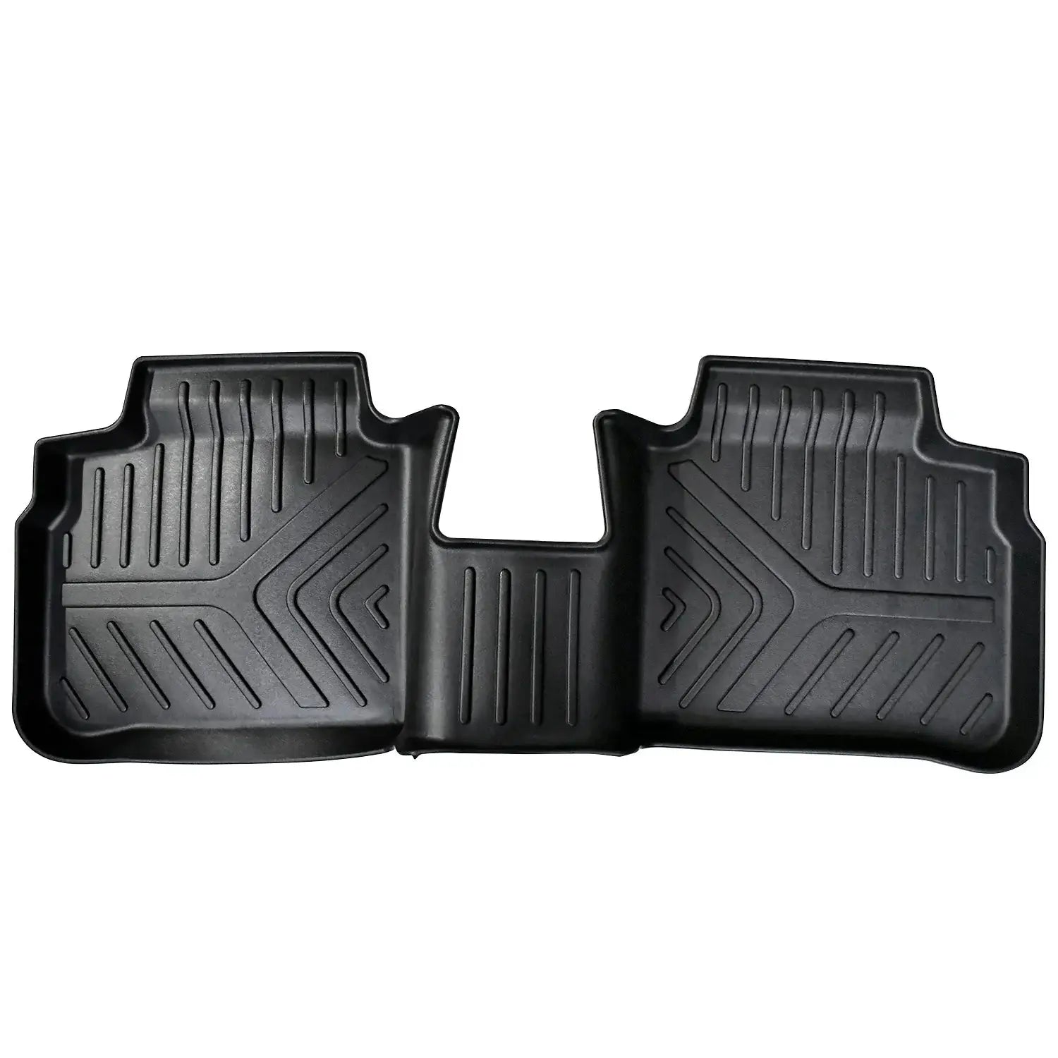 GFX Life long Floor Mats For Maruti Suzuki Grand Vitara (2022 Onwards)