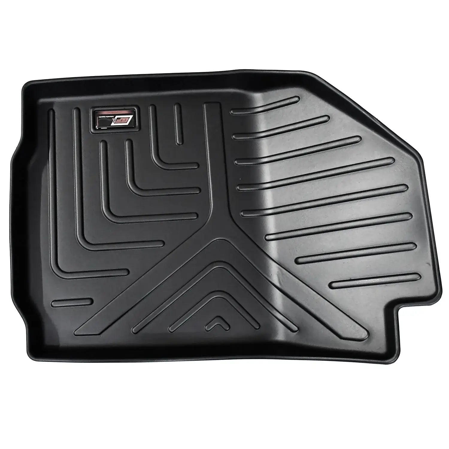 GFX Life long Floor Mats For Maruti Suzuki Grand Vitara (2022 Onwards)