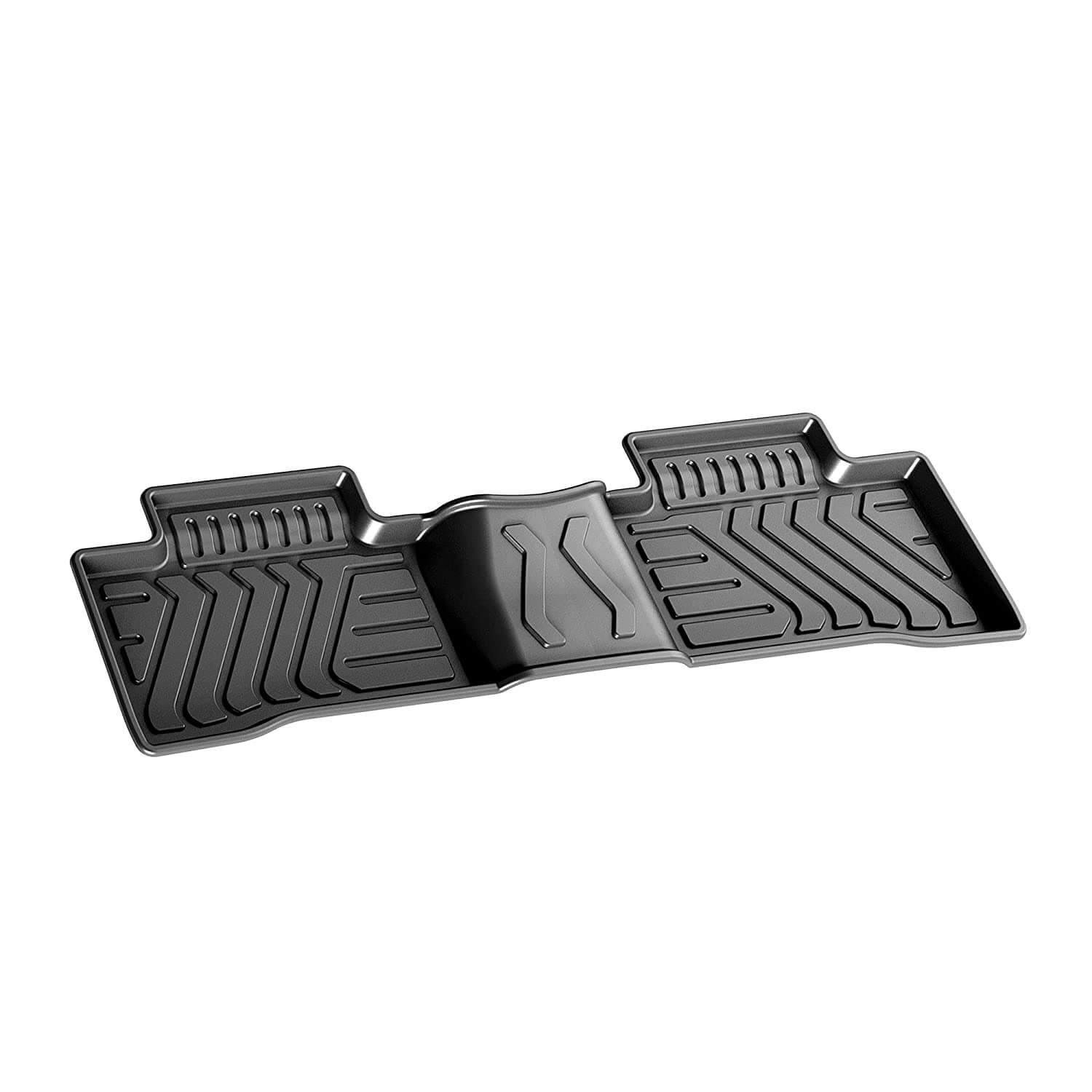 GFX custom-fit life long floor mats for Mahindra XUV 3XO (2024 onwards) in Bangalore