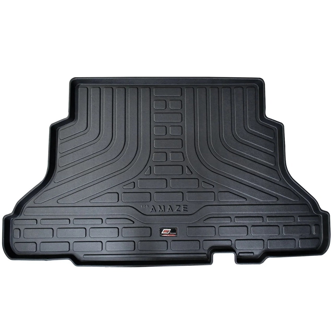 GFX Honda Amaze 2018 onwards Trunk Boot Mat in Bangalore