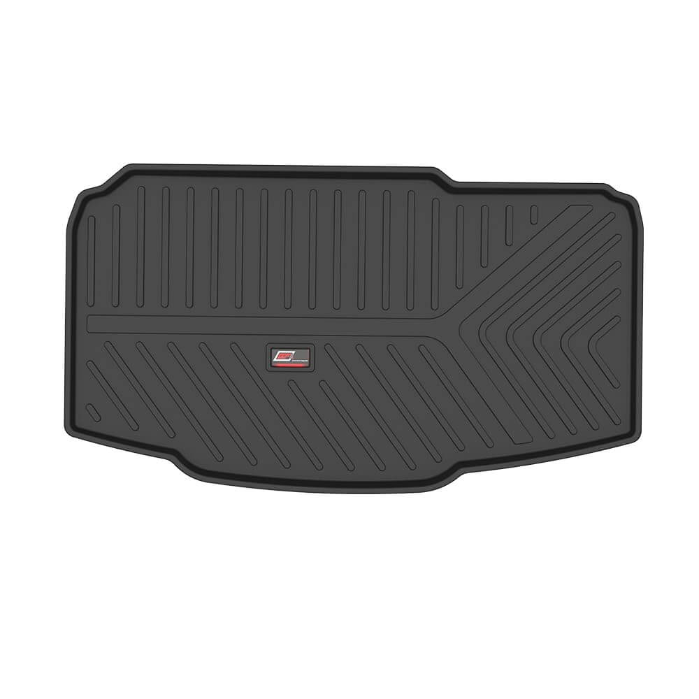 GFX durable trunk mat for Mahindra XUV 3X0 (2024 onwards) in Bangalore