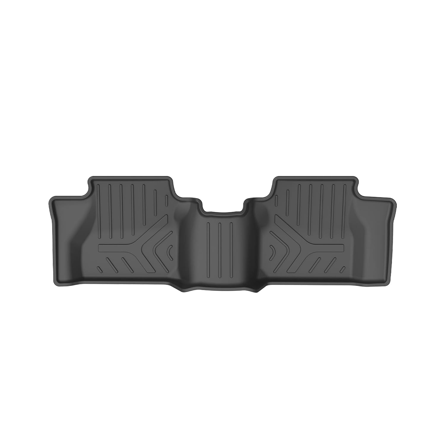 GFX Honda Elevate 2023 onwards premium Custom Fit life long floor mats in Bangalore