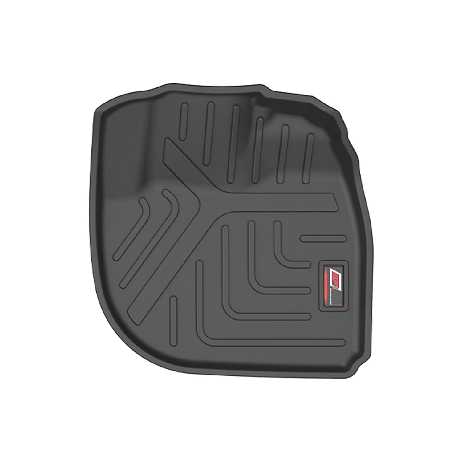 All Weather GFX Honda Elevate 2023 onwards premium Custom Fit life long floor mats in Bangalore