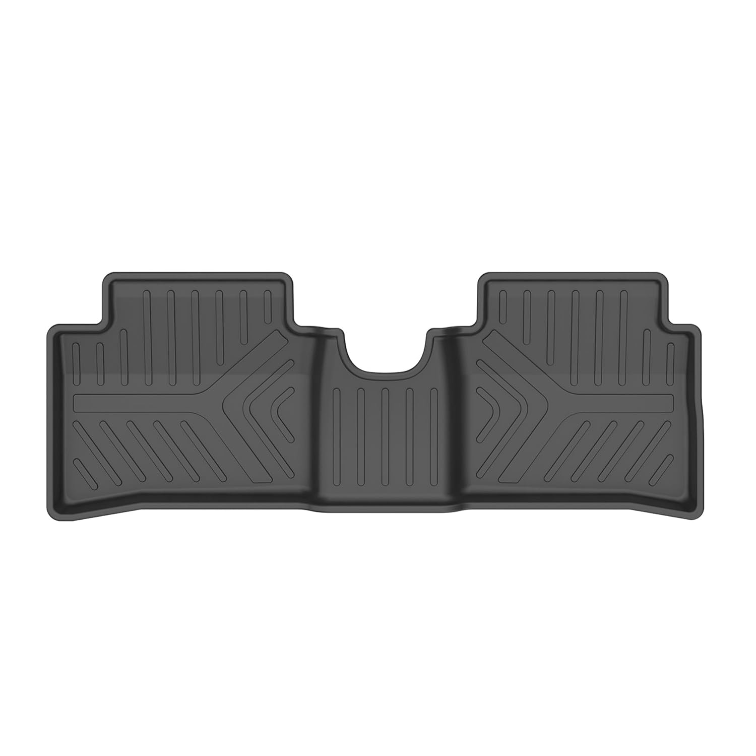 Buy GFX Hyundai Exter 2023 Onwards Custom Fit LifeLong TPV Mats in Bangalore