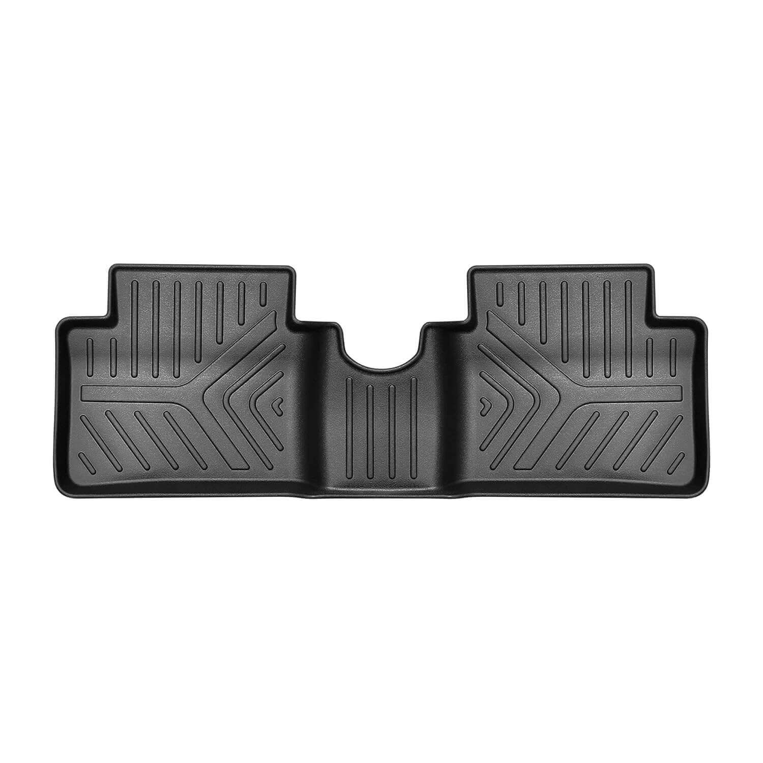 High Quality GFX Hyundai X-cent Life Long custom fit Mats 2017 onwards in Bangalore