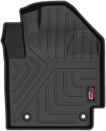 Durable GFX Hyundai Verna 2020 Onwards LifeLong TPV Mats in Bangalore