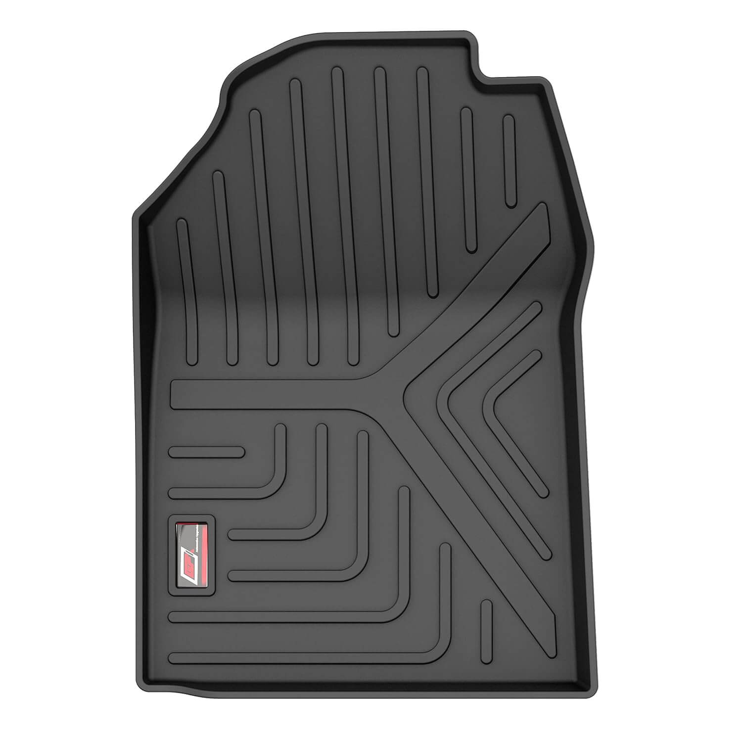 GFX Custom Fit Life Long Floor Mats with Trunk Mat For Mahindra XUV 700 2021 Onwards - 7 Seater in Bangalore