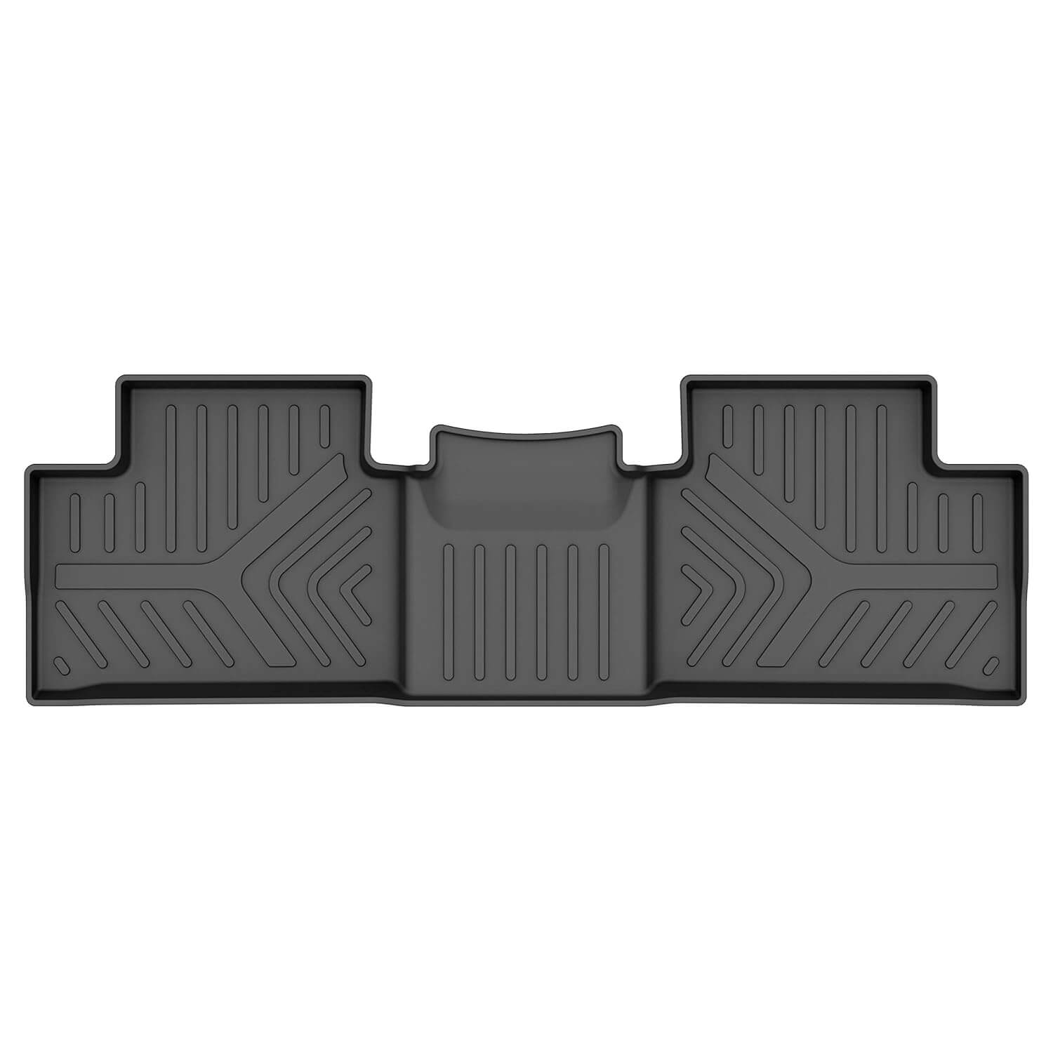 GFX Custom Fit Life Long Floor Mats with Trunk Mat For Mahindra XUV 700 2021 Onwards - 7 Seater in Bangalore