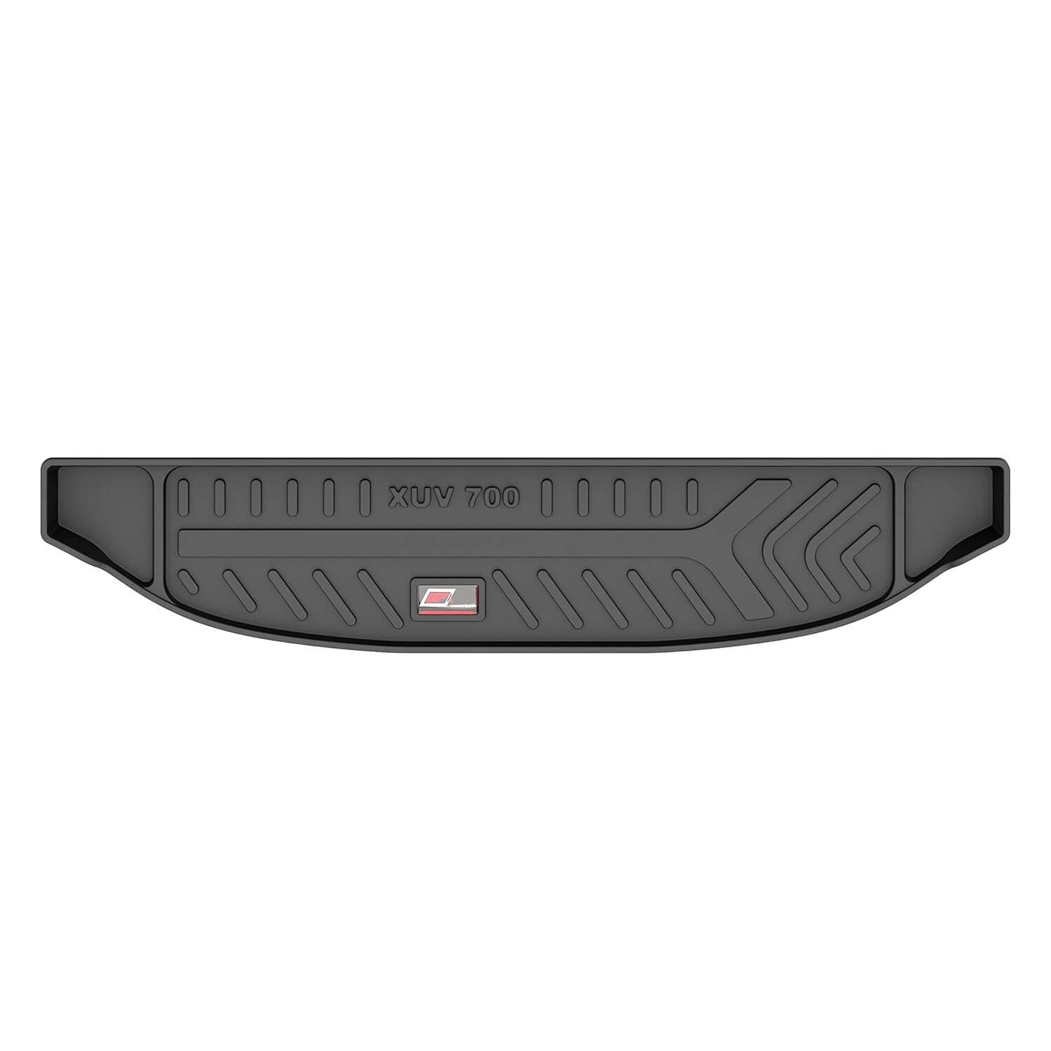 GFX Custom Fit Life Long Floor Mats with Trunk Mat For Mahindra XUV 700 2021 Onwards - 7 Seater in Bangalore