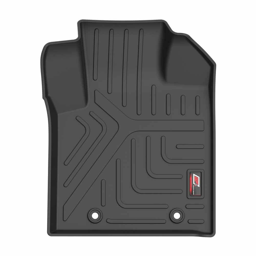 Durable GFX Life Long Floor & Trunk Mats For Mahindra XUV 700 2021 Onwards - 6 Seater in Bangalore