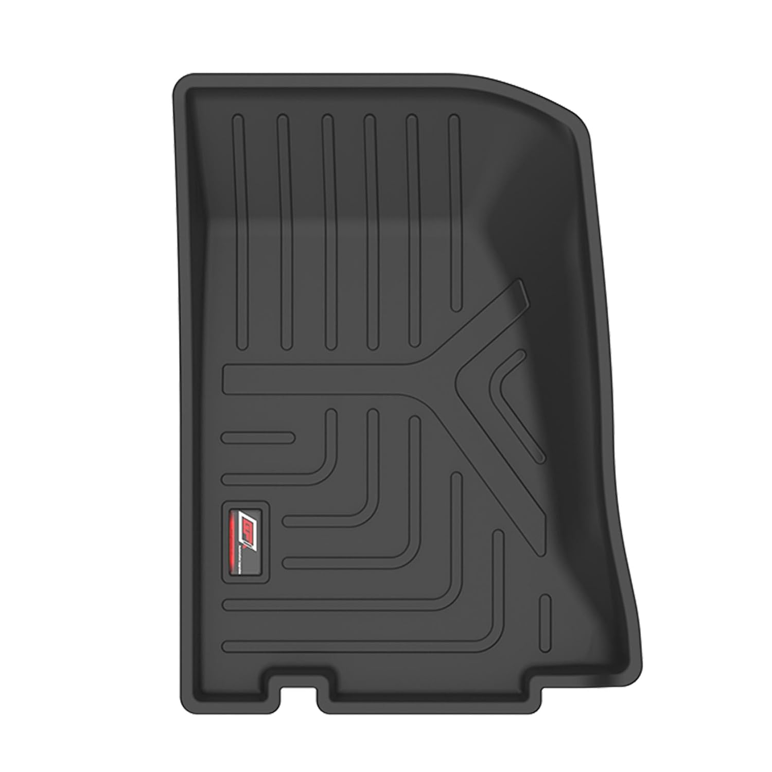 GFX Mahindra Bolero 2011 Onwards All Weather Lifelong Floor Mats in Bangalore