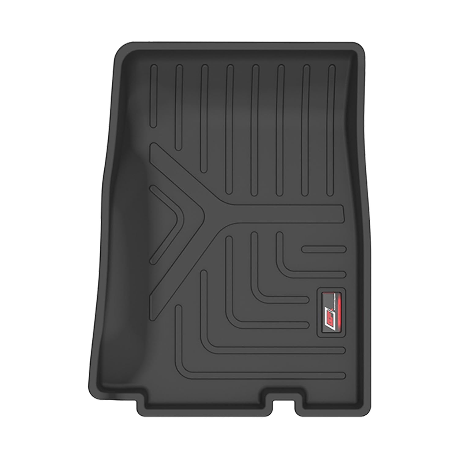GFX Mahindra Bolero 2011 Onwards Custom Fit Lifelong Floor Mats in Bangalore