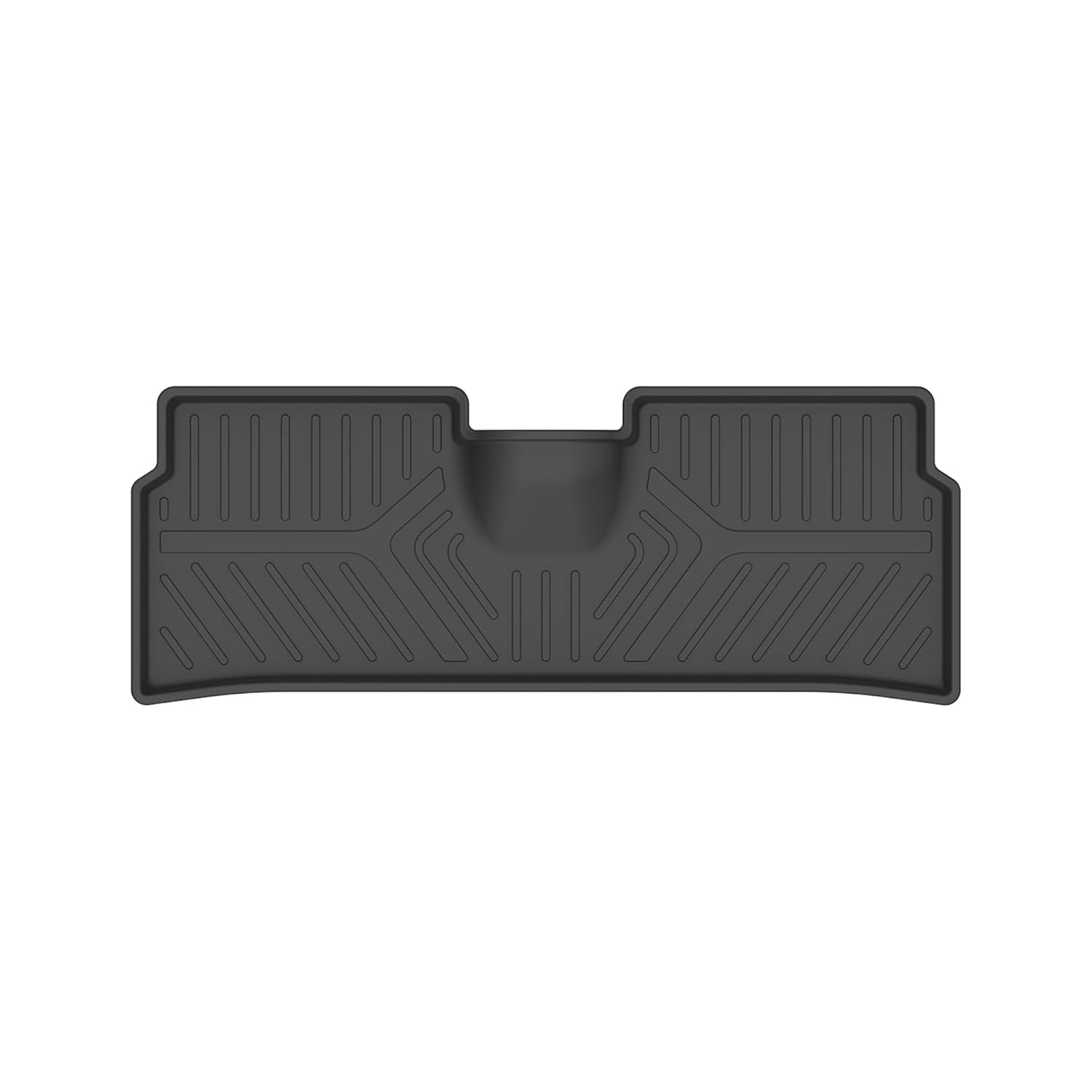 Durable GFX Mahindra Bolero 2011 Onwards Lifelong Floor Mats in Bangalore