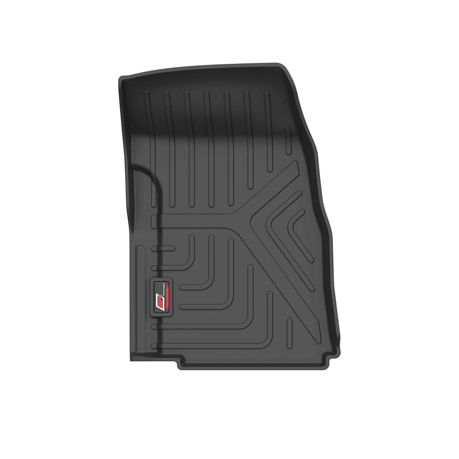 GFX Mahindra Scorpio Classic 2022 Onwards LLM LifeLong TPV Mats in Bangalore