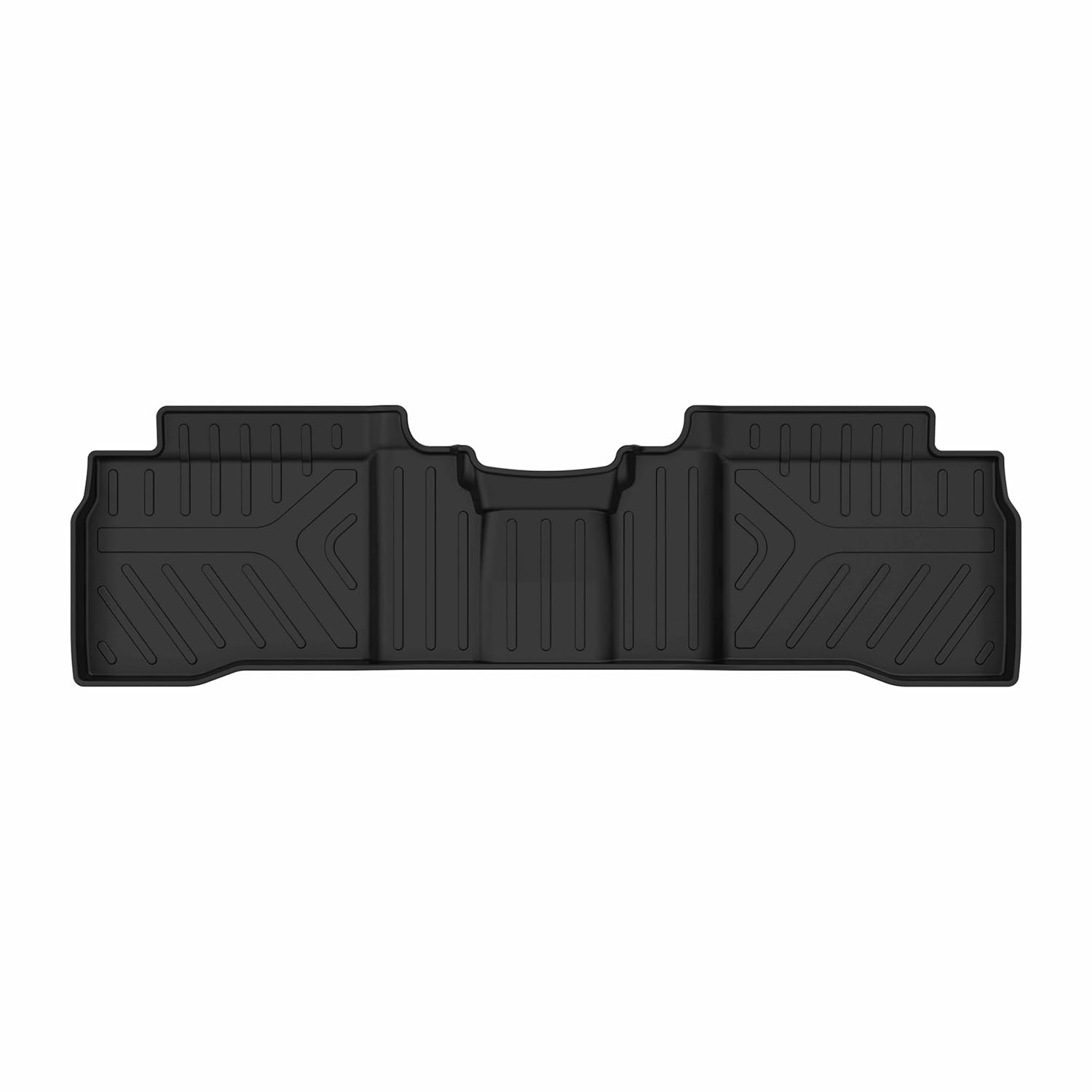 GFX Mahindra XUV 400 Durable Life Long Floor Mats 2023 Onwards in Bangalore