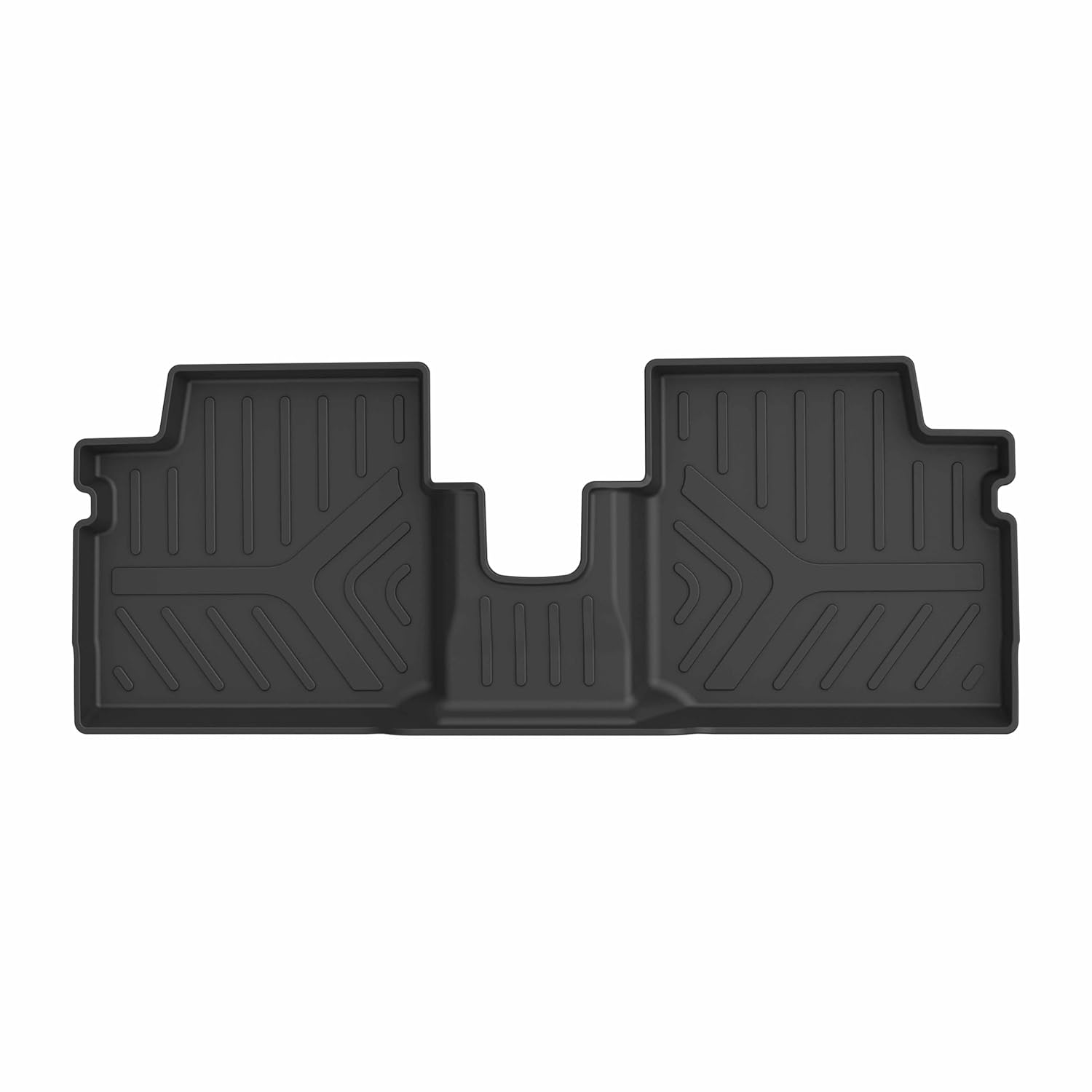 GFX Maruti Suzuki Alto 800/Alto K-10 2016 onwards Custom Fit Life Long Floor Mats in Bangalore 