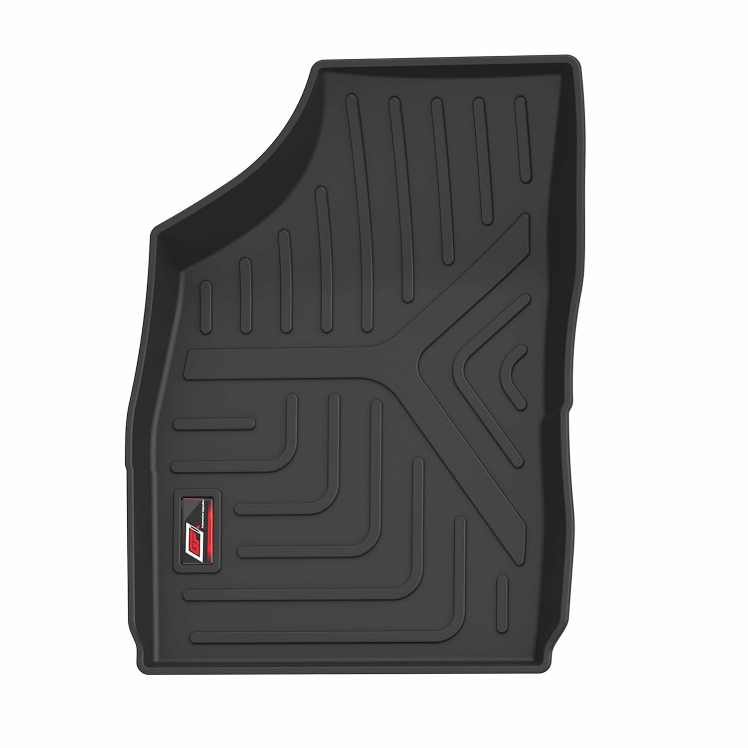 GFX Maruti Suzuki Alto 800/Alto K-10 2016 onwards Life Long Floor Mats in Bangalore 