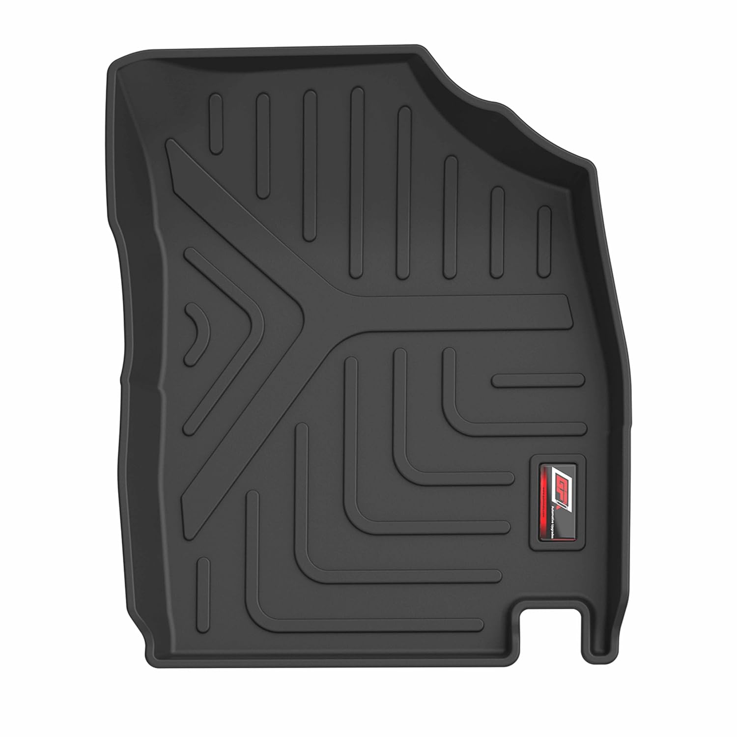 Durable GFX Maruti Suzuki Alto 800/Alto K-10 2016 onwards Life Long Floor Mats in Bangalore 
