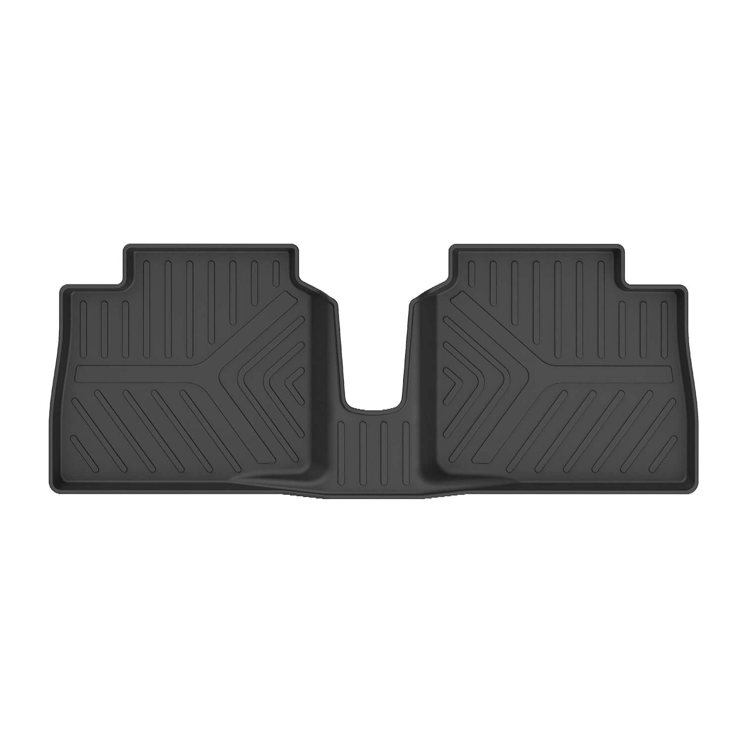 GFX custom-fit life long floor mats for Maruti Suzuki Celerio 2021 onwards in Bangalore