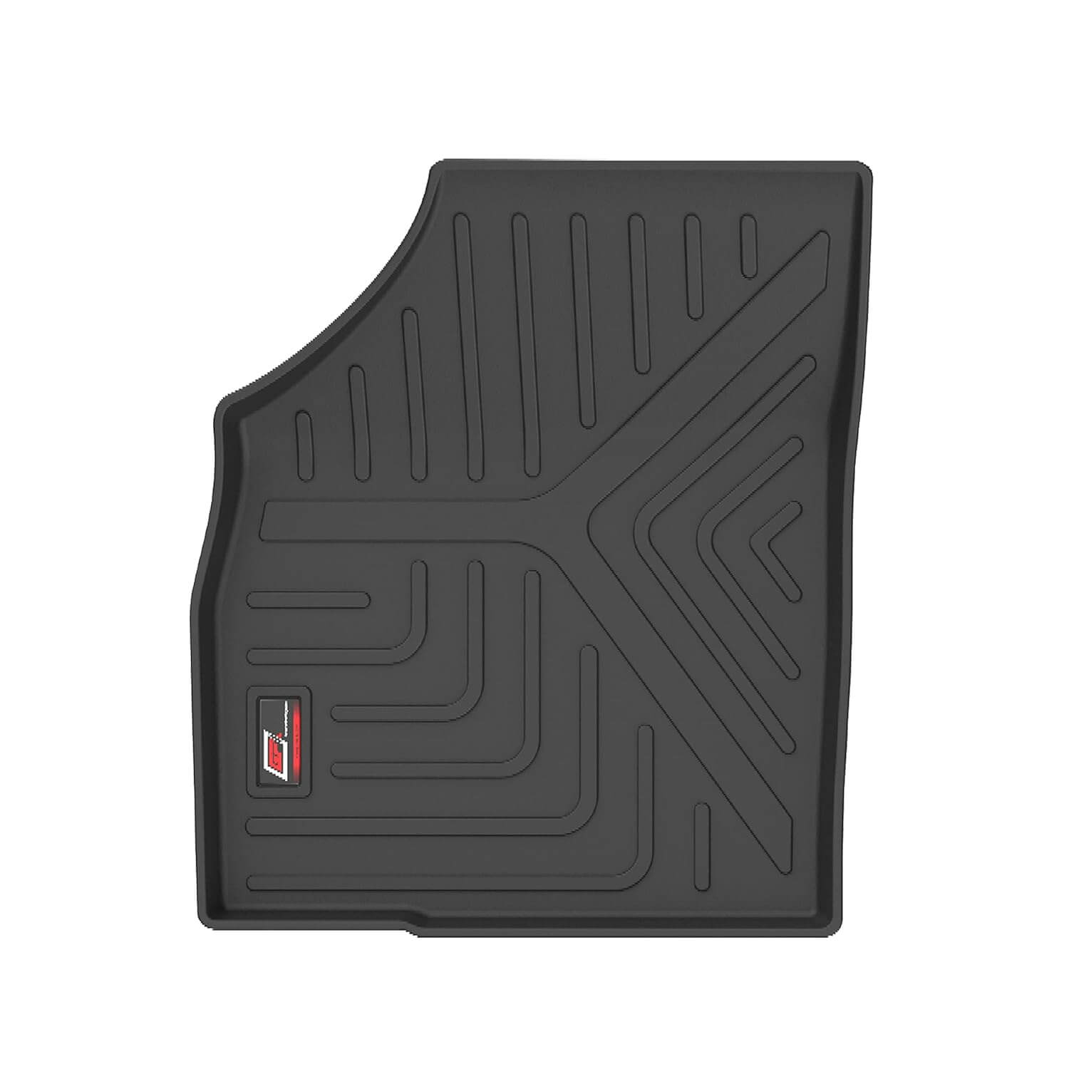 High-quality GFX life long floor mats for Maruti Suzuki Celerio 2021 onwards in Bangalore