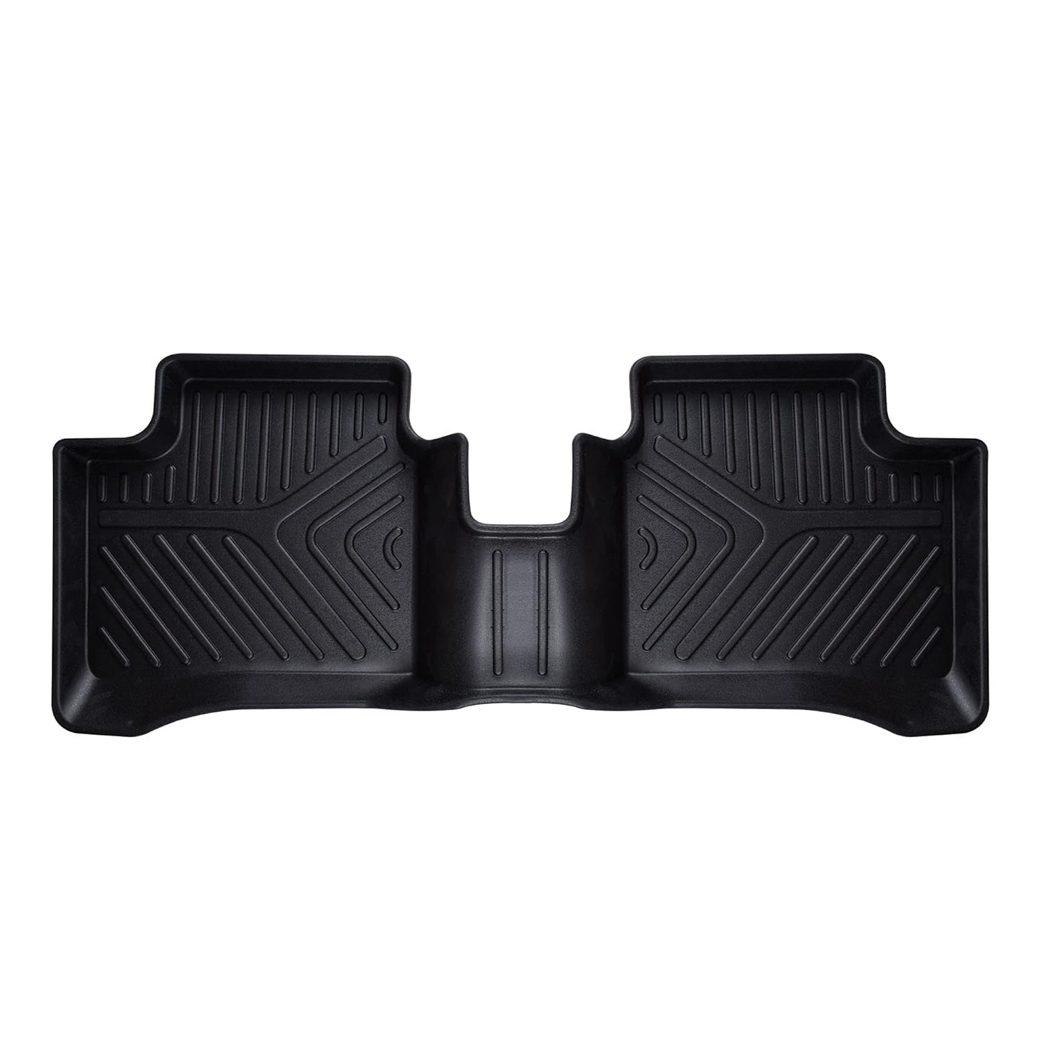 GFX Maruti Suzuki Dzire 2012-2017 Onwards Custom Fit All Weather Life Long TPV Mats in Bangalore