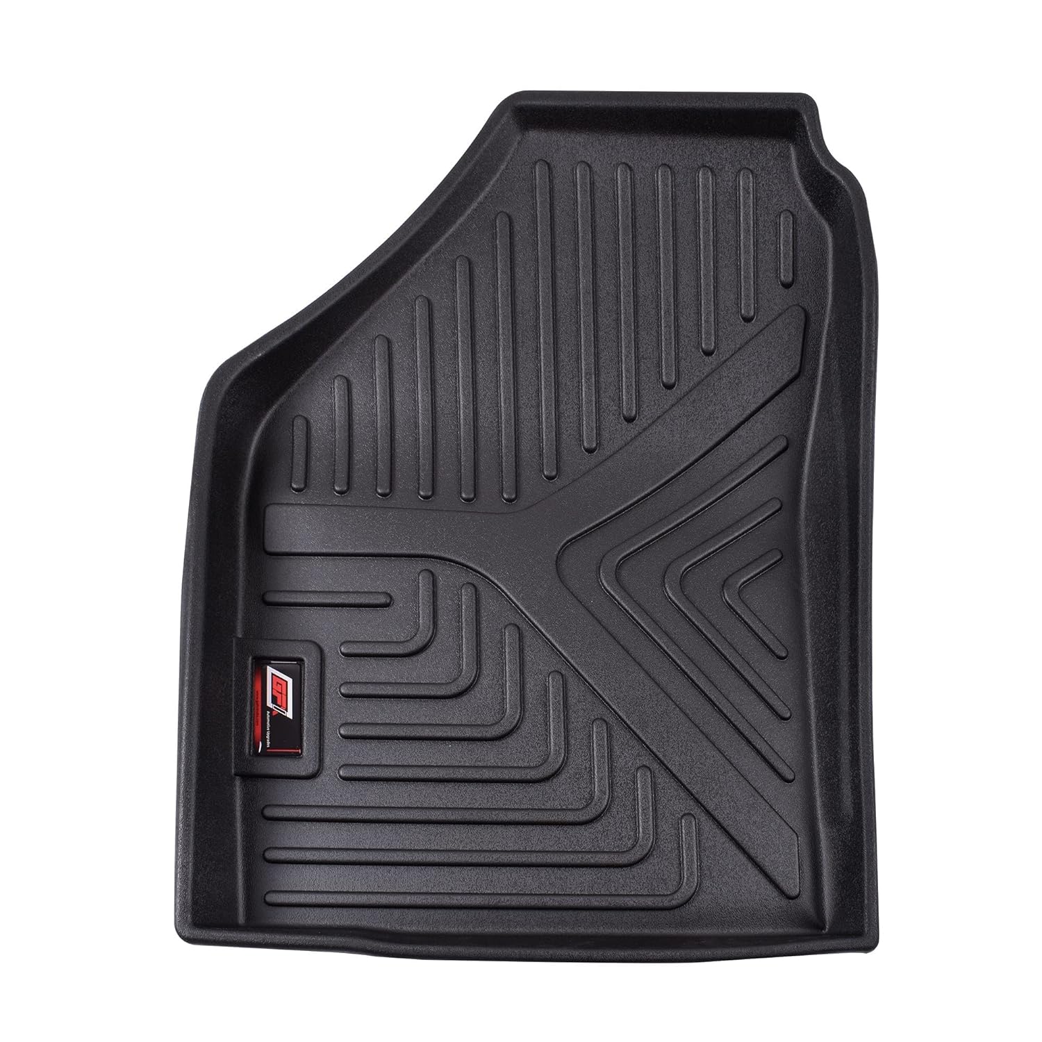 GFX Maruti Suzuki Dzire 2012-2017 Onwards Custom Fit Life Long TPV Mats in Bangalore