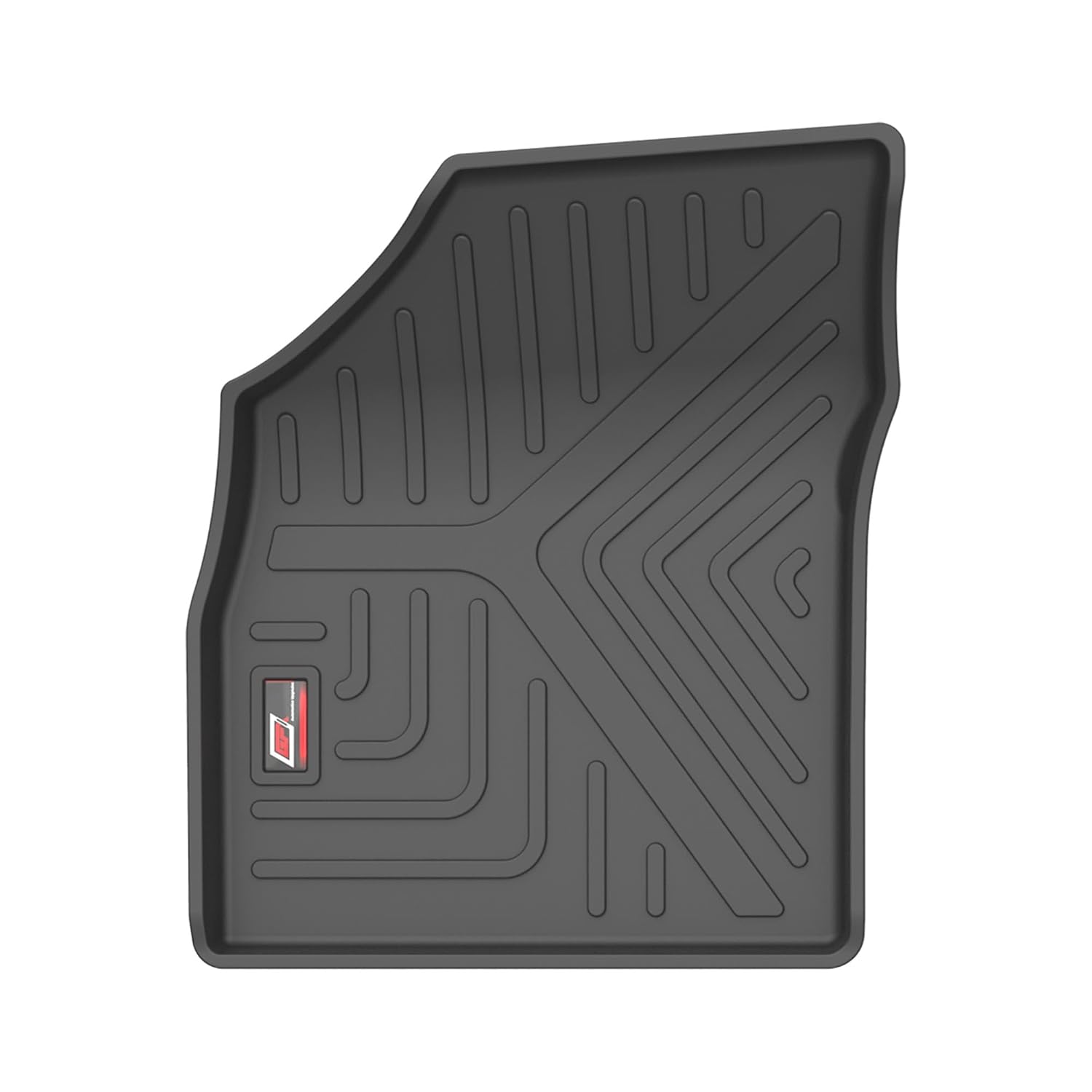 GFX Maruti Suzuki Ignis 2016 Onwards Custom Fit Life Long TPV Floor Mats in Bangalore