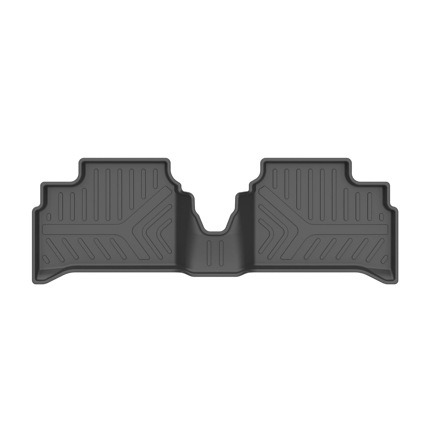 Durable GFX Maruti Suzuki Ignis 2016 Onwards Custom Fit All Weather Life Long TPV Floor Mats in Bangalore