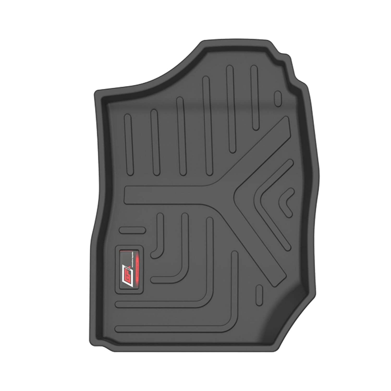 GFX Maruti Suzuki Jimny 2023 Onwards Custom Fit Life Long Floor Mats in Bangalore