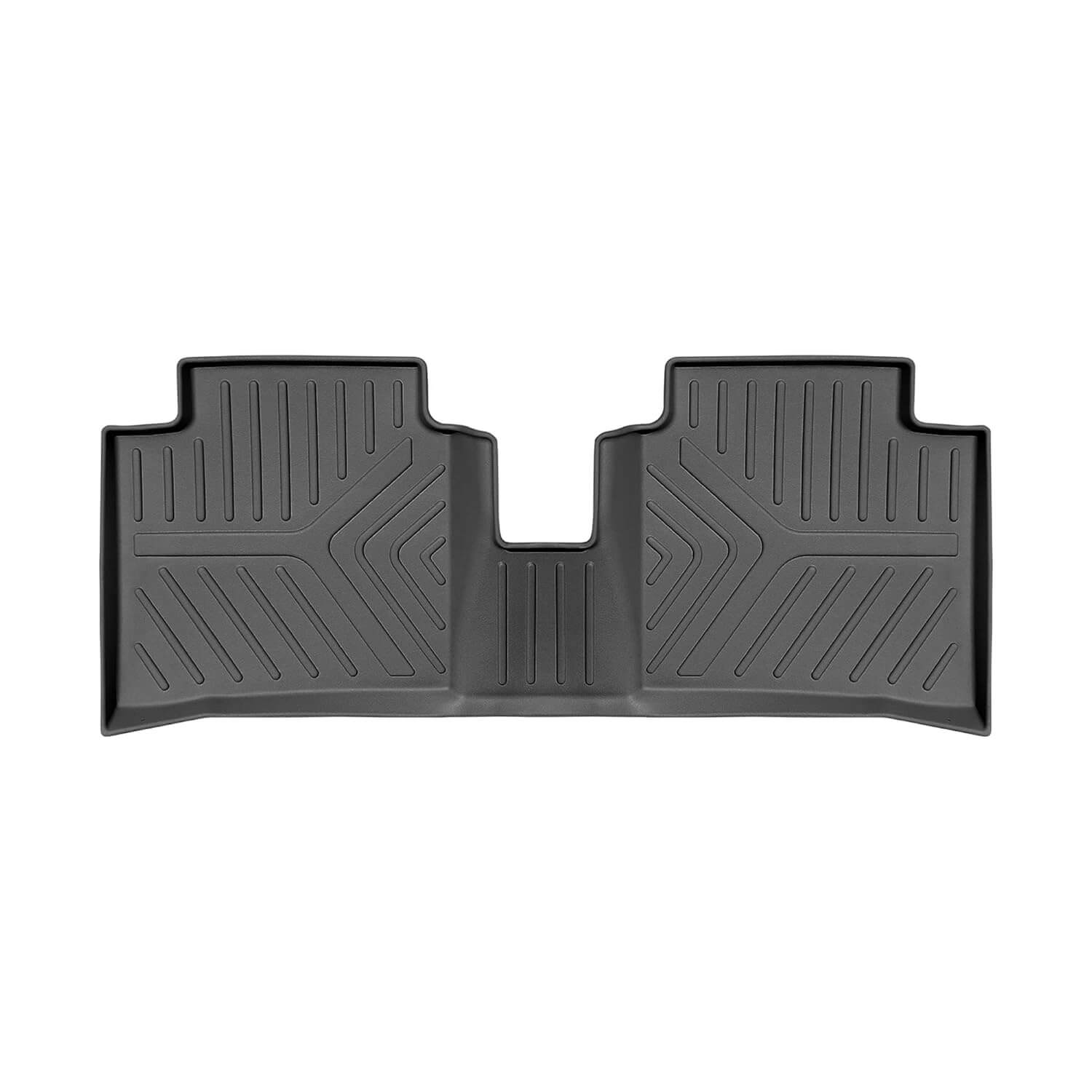 Buy GFX Maruti Suzuki Ciaz 2014 Onwards Custom Fit LifeLong TPV Mats in Bangalore