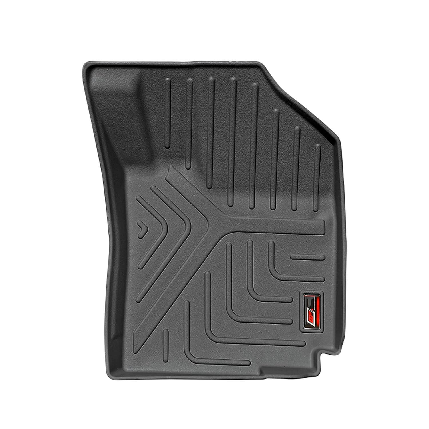 High-quality GFX premium life long floor mats for Maruti Suzuki Ciaz (2014 onwards) in Bangalore