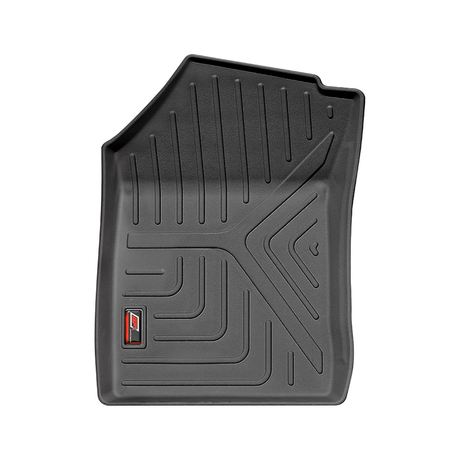 Durable GFX Maruti Suzuki Ciaz 2014 Onwards Custom Fit LifeLong TPV Mats in Bangalore