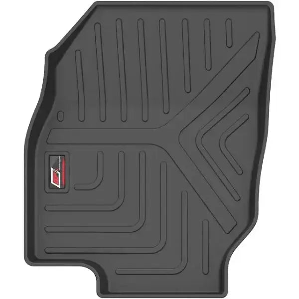 Durable GFX Skoda Virtus 2022 Onwards Custom Fit Life Long Floor Mats in Bangalore