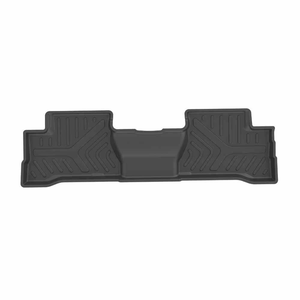 Durable GFX Tata Punch EV 2023 Onwards Custom Fit Life Long Floor Mats in Bangalore