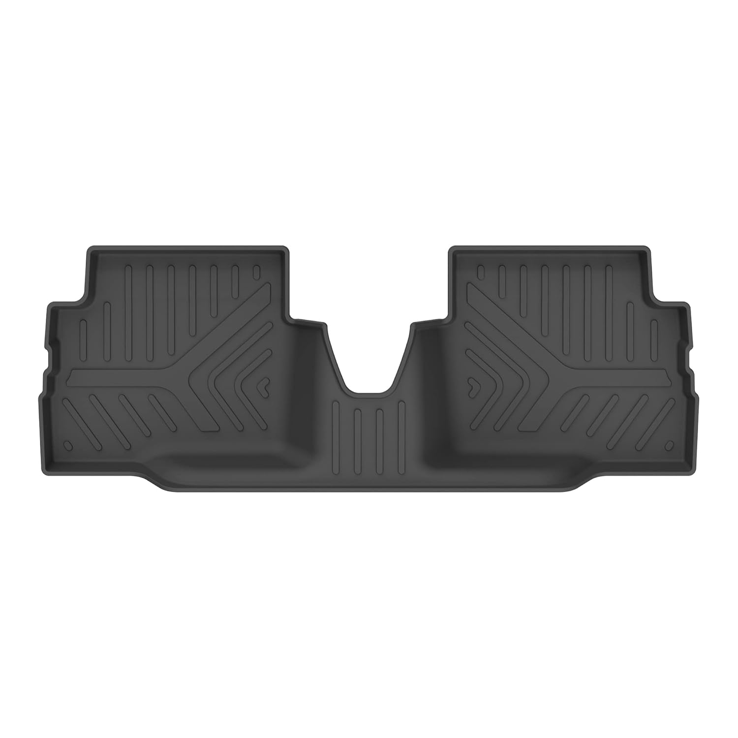 Durable GFX Tata Tigor 2016 Onwards Custom Fit All Weather LifeLong TPV Floor Mats in Bangalore