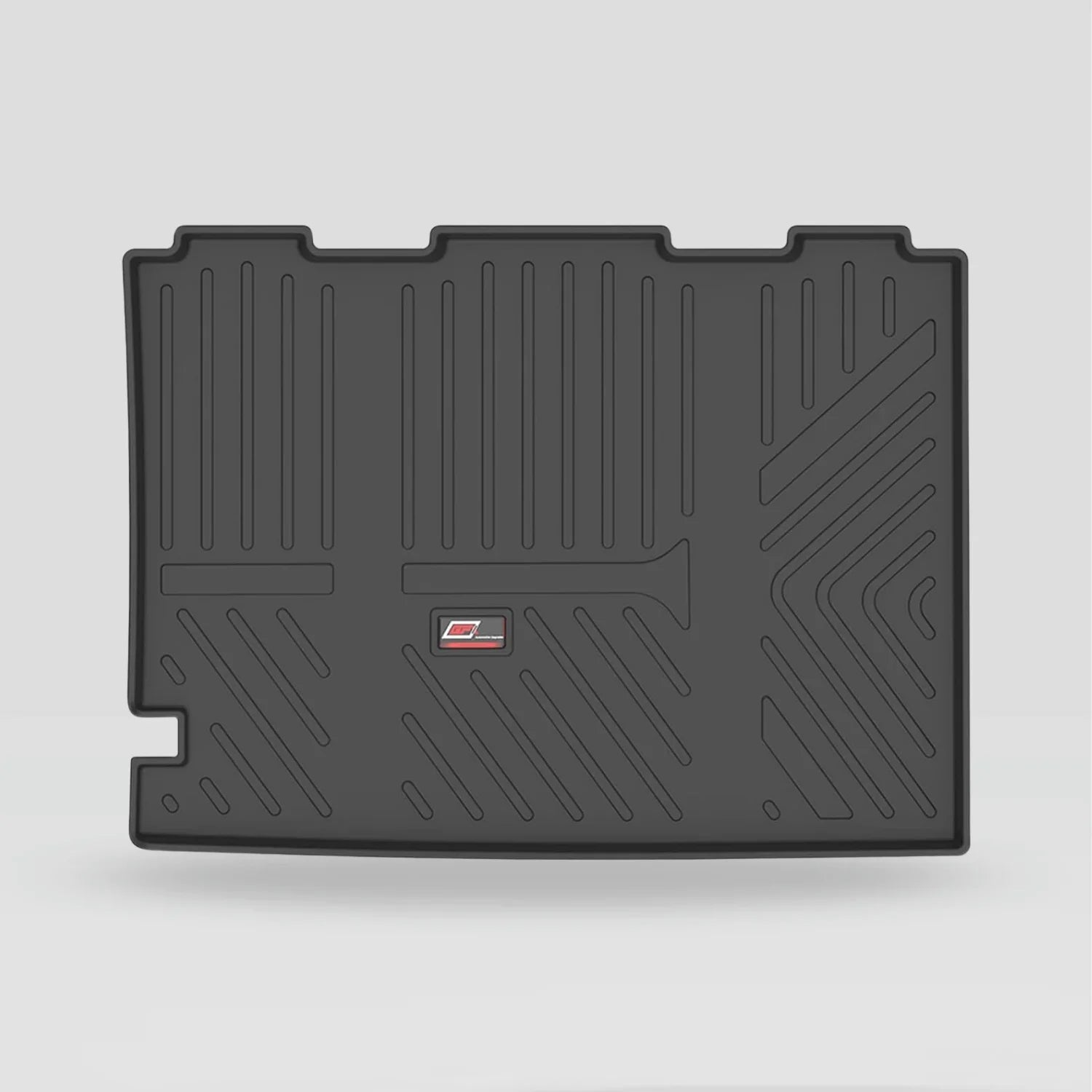 Durable GFX car trunk dicky boot mat for Mahindra Bolero 2011 onwards in Bangalore