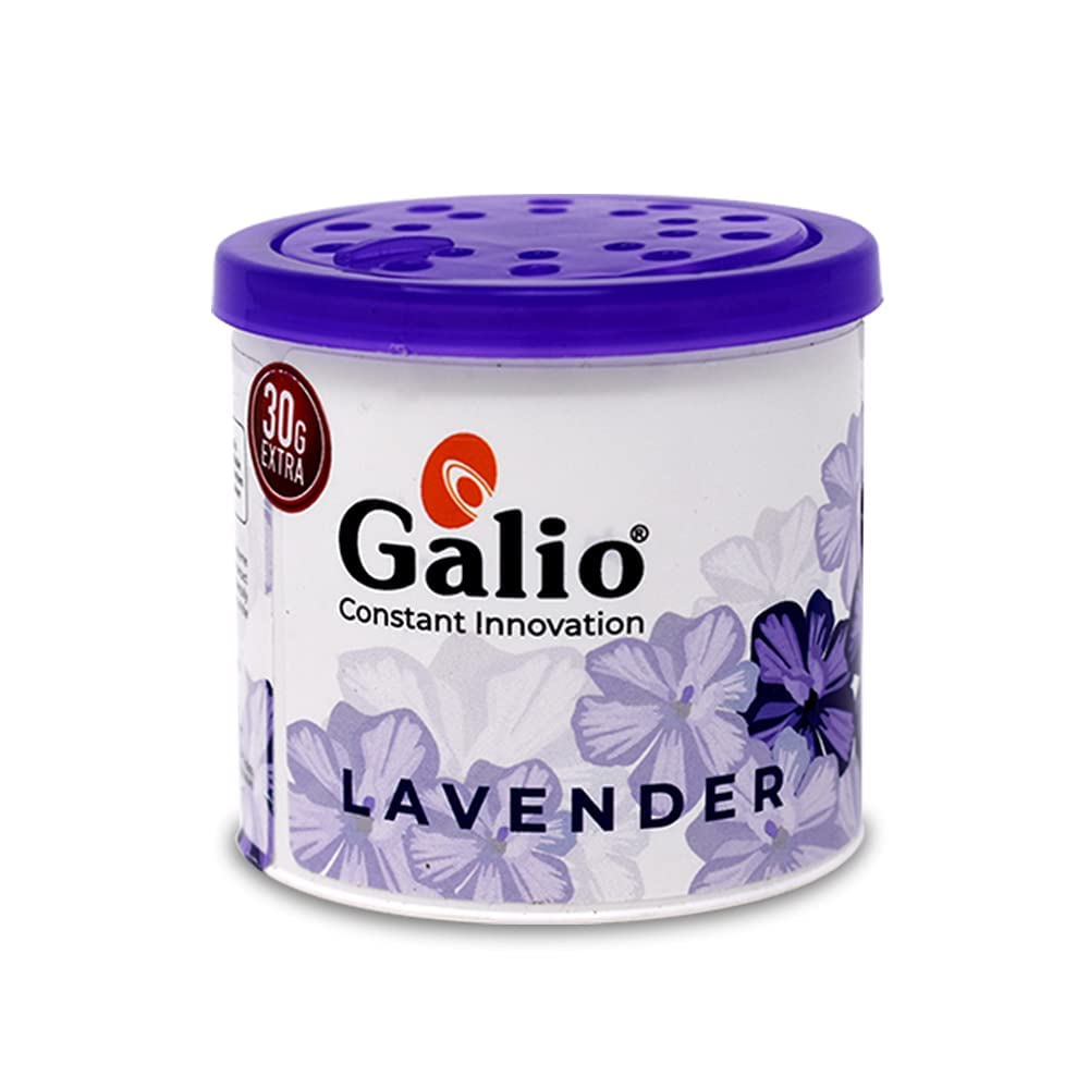 Lavender air freshener for car and home in Bangalore