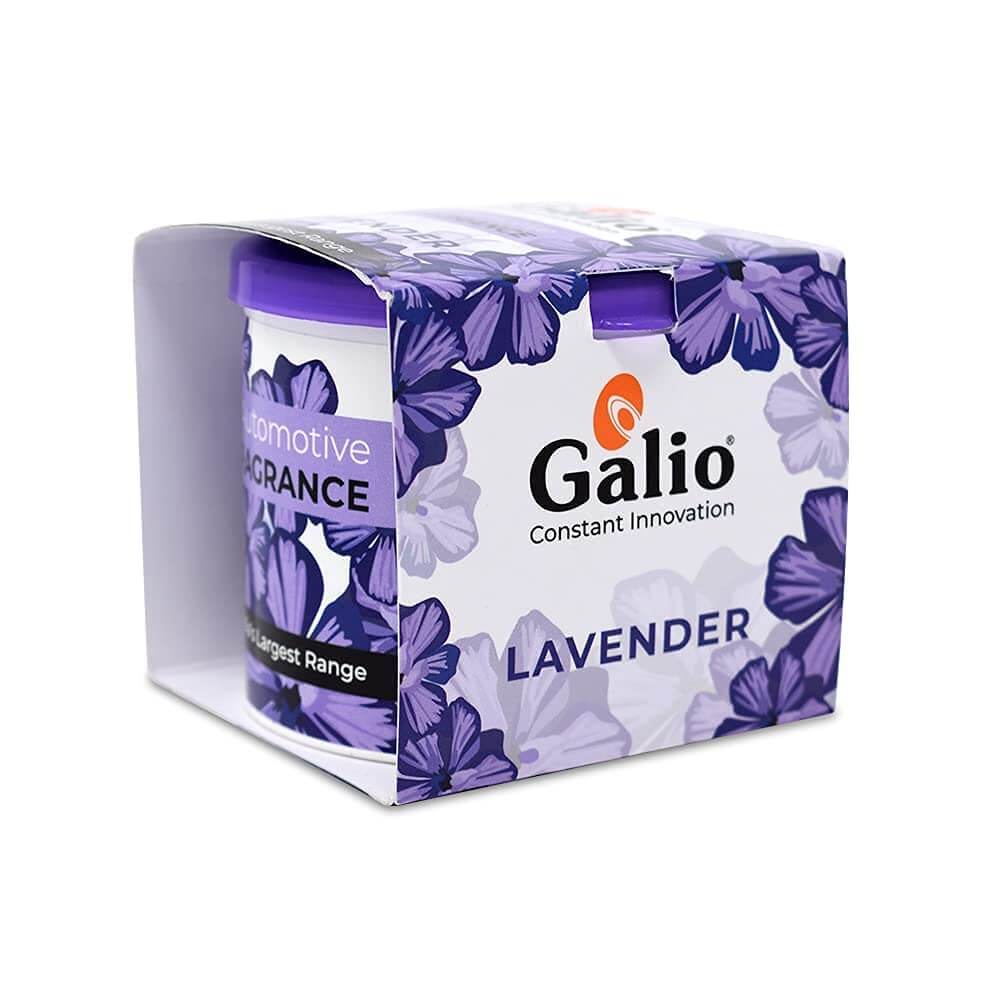 Galio air freshener for car, home, and office in Bangalore