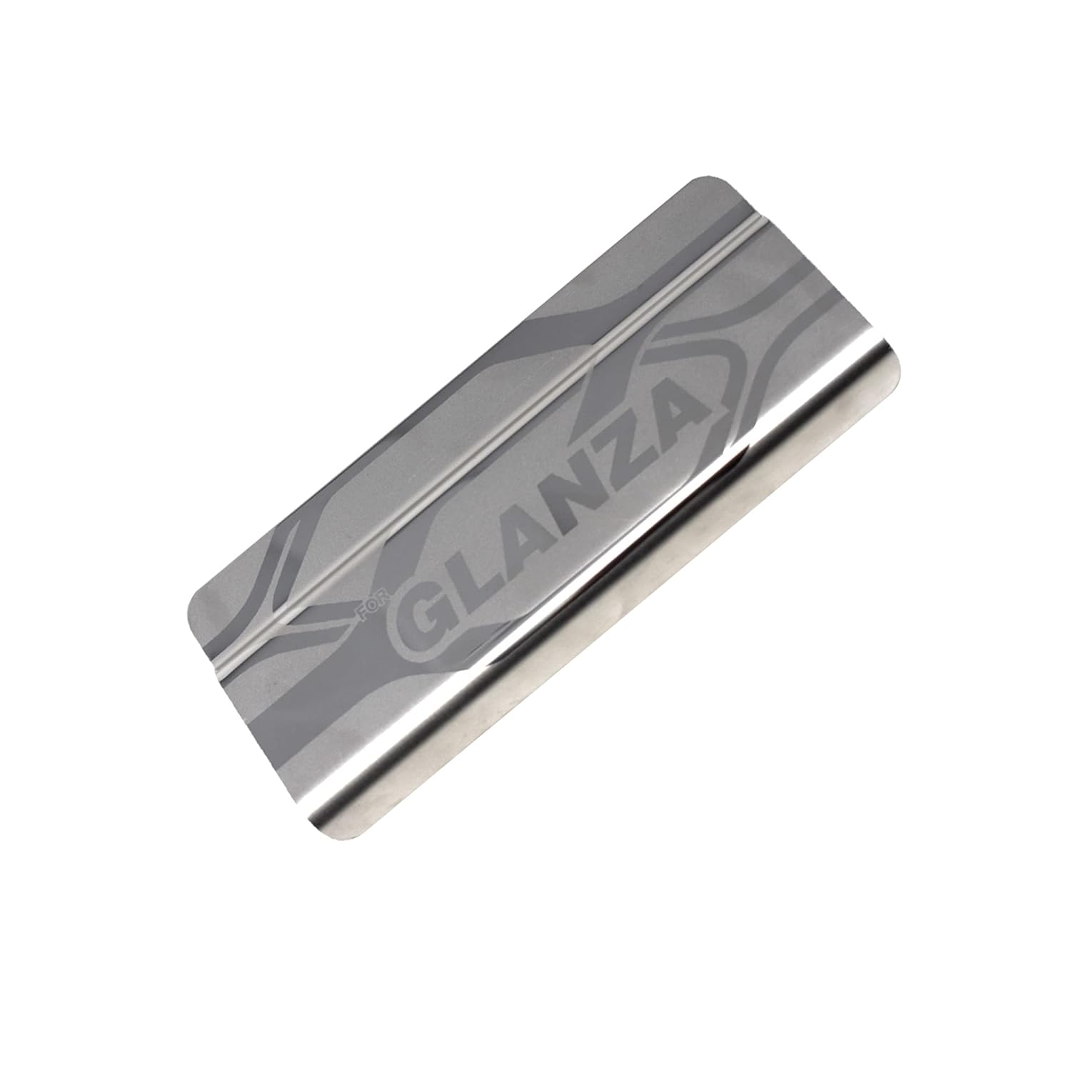 Galio footstep protection sill guard for Toyota Glanza 2019 onward in Bangalore