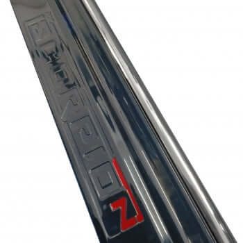 High-quality Galio car door wind visor with silver line for Mahindra Scorpio N (2022 onwards, set of 4 pcs) in Bangalore