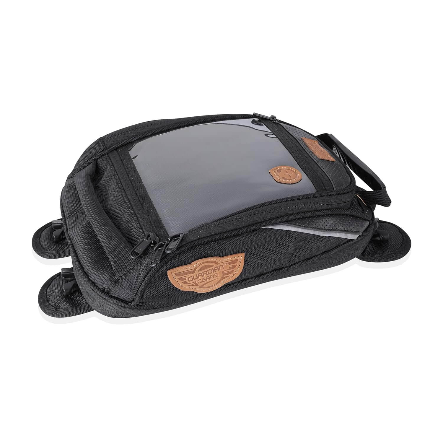 Tank Bag