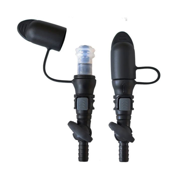 Buy Mototech Hydration Reservoir 2L - Water Bladder in Bangalore