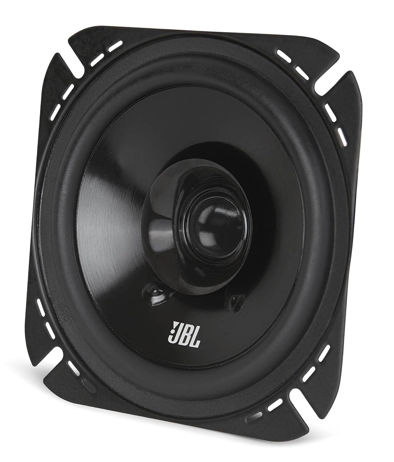 JBL A 100SI-4 (100mm) Dual Cone Car Speaker