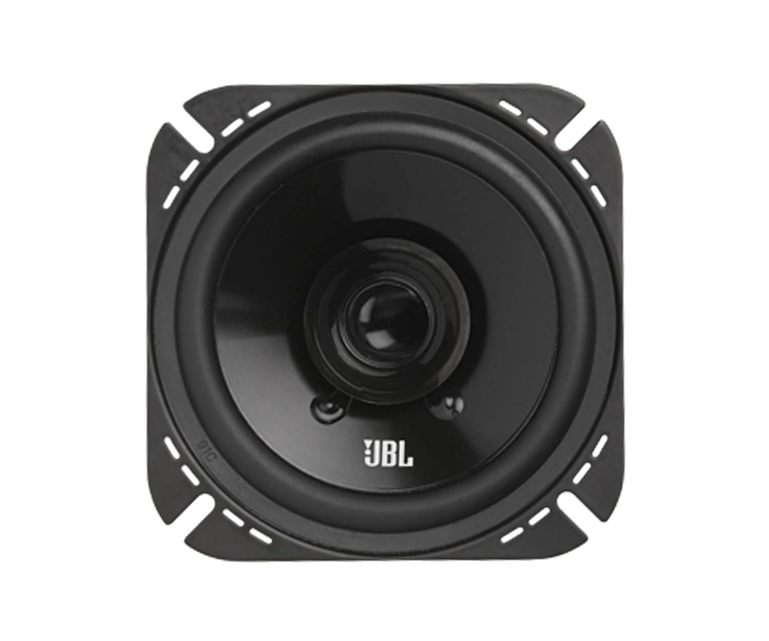 Buy JBL A 100SI-4 (100mm) Dual Cone Car Speaker