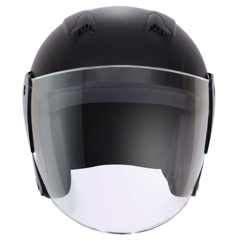 Vega Lark Helmets