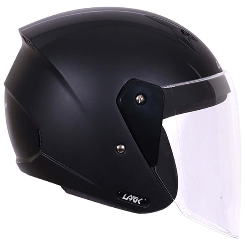 Vega Lark Helmets