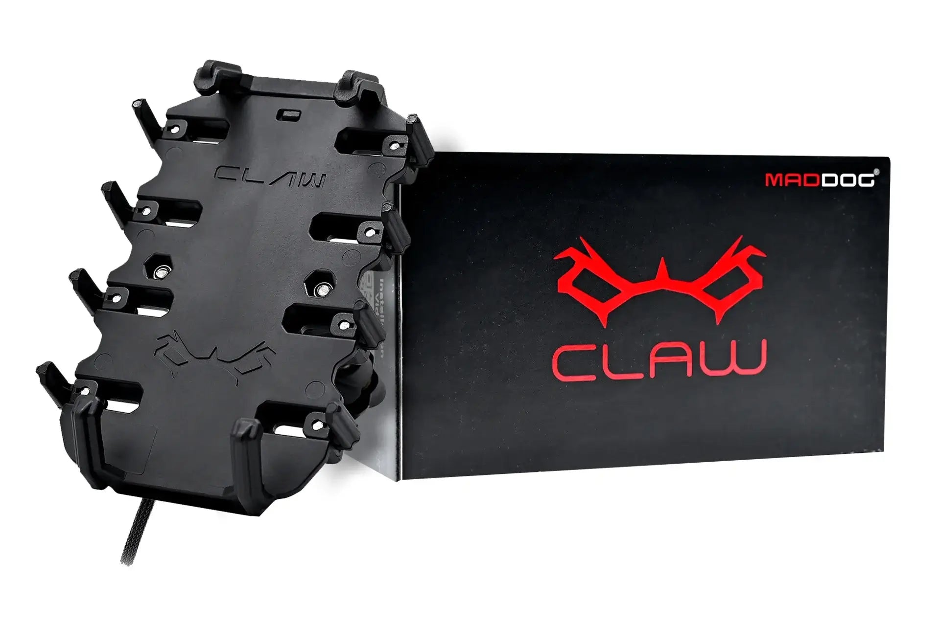 Maddog Claw Mobile Holder